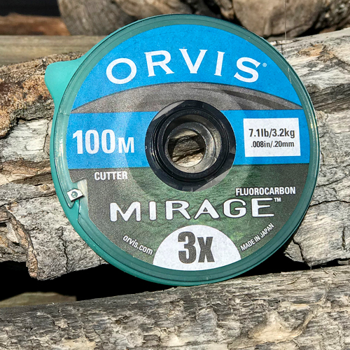 Pro Bands for Orvis spools – 3 Pack – Get A Drift Outdoors